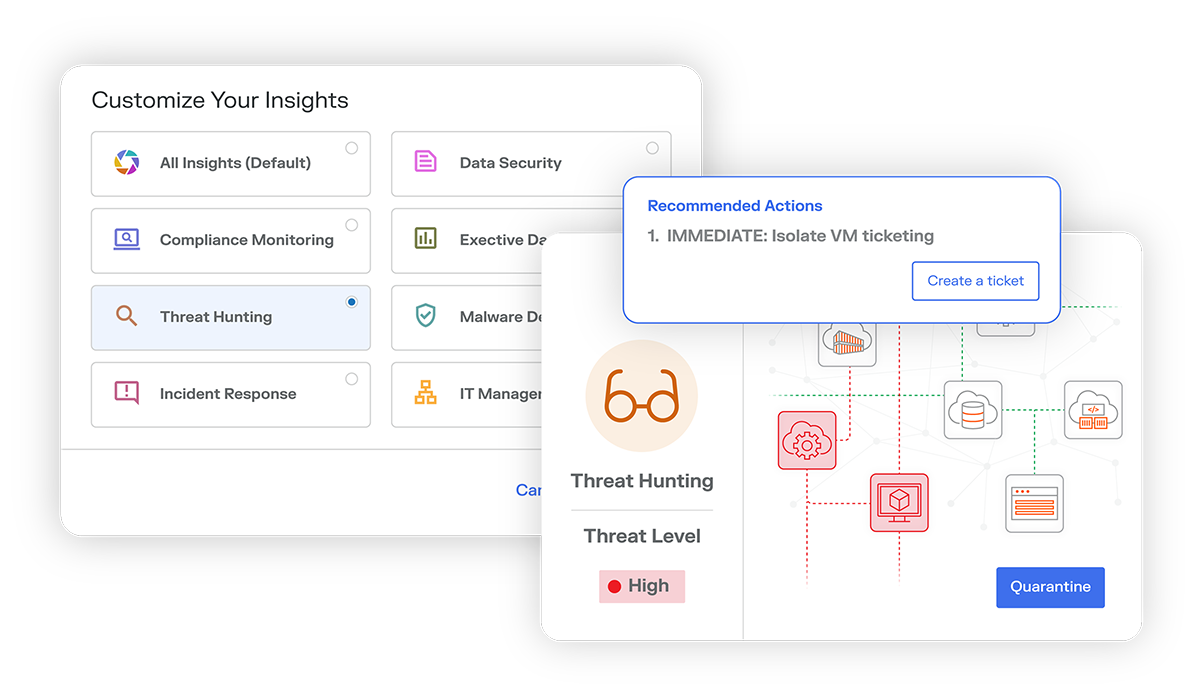 Illumio Insights Dashboard Illustrations V01B-short.png